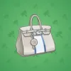 Loot Bag #11061