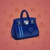 Loot Bag #11062