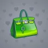 Loot Bag #11064