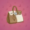 Loot Bag #11066