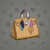 Loot Bag #11067