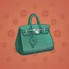 Loot Bag #11068