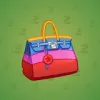 Loot Bag #11070