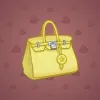 Loot Bag #11071