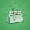 Loot Bag #11072