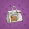 Loot Bag #11073