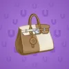 Loot Bag #11075