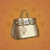 Loot Bag #11076