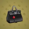 Loot Bag #11077