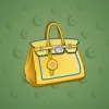 Loot Bag #11078