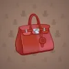 Loot Bag #11079
