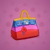 Loot Bag #11080
