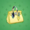 Loot Bag #11081
