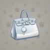 Loot Bag #11084