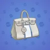 Loot Bag #11091