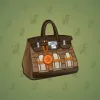 Loot Bag #11092