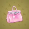 Loot Bag #11096