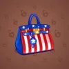 Loot Bag #11099