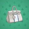 Loot Bag #11100