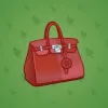 Loot Bag #11101