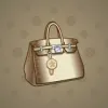 Loot Bag #11102