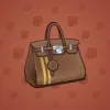 Loot Bag #11107