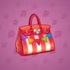 Loot Bag #11108