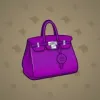 Loot Bag #11109