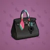 Loot Bag #1111