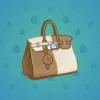 Loot Bag #11111