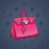 Loot Bag #11112