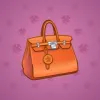 Loot Bag #11118
