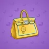 Loot Bag #11119