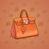 Loot Bag #11120