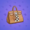Loot Bag #11121