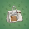 Loot Bag #11122