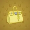 Loot Bag #11125