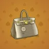 Loot Bag #1113
