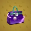 Loot Bag #11130