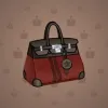 Loot Bag #11131