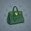 Loot Bag #11134