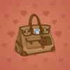 Loot Bag #1114