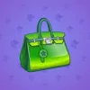Loot Bag #11142