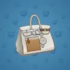 Loot Bag #11143