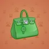 Loot Bag #11146