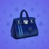 Loot Bag #11152