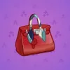 Loot Bag #11154