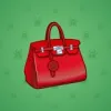 Loot Bag #11158