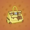 Loot Bag #11164