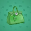 Loot Bag #11166
